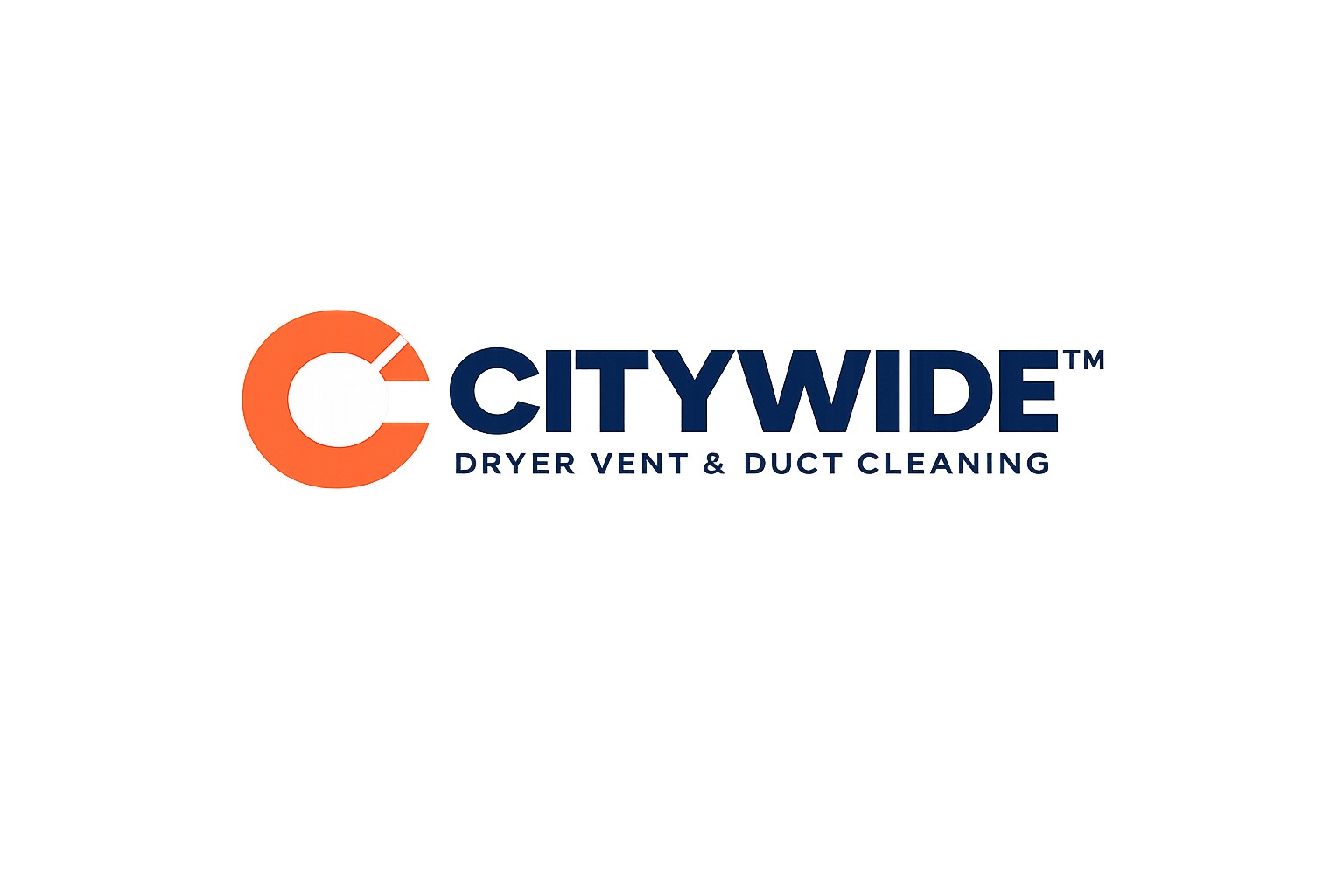 Citywide — dryer vent and duct cleaning